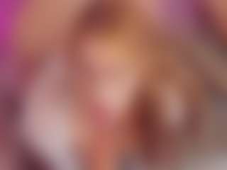 nathalyn-b's Live Sex Cam Show