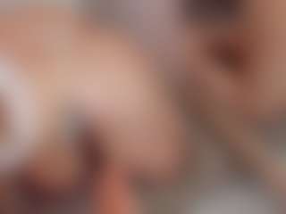 Live cam show with nathalyn-b - Anal Toys on Strip Flash - Live Sex Shows