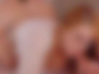 Live cam show with nathalyn-b - Dildo on sexylive.show