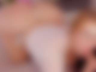 Live cam show with nathalyn-b - Thong on Dolls Live