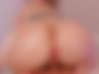 nathalyn-b's Live Sex Cam Show