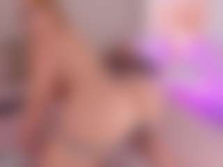 Live cam show with nathalyn-b - Curvy on Nude Chat * 1 On 1 Webcam Sex * Live Cam Show