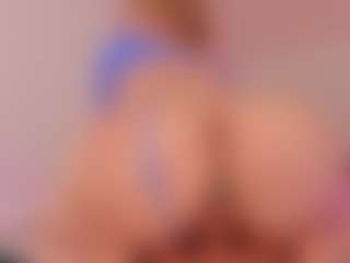 Live cam show with nathalyn-b - Anal on SpankPalCams