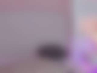 nathalyn-b's Live Sex Cam Show