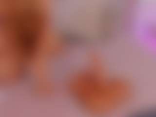 nathalyn-b's Live Sex Cam Show