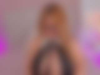 Live cam show with nathalyn-b - Blonde Hair on Fling VIP Chat