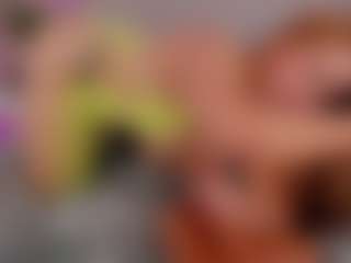 Live cam show with nathalyn-b - Bedroom Blonde Hair on Hubzter Live