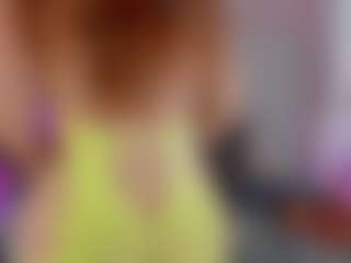 Live cam show with nathalyn-b - Solo on xfollow cams