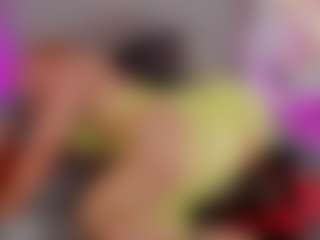 Live-Cam-Show mit nathalyn-b - Control auf Camsoda