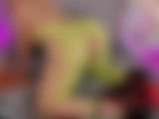 Live cam show with nathalyn-b - Blonde Hair on CSO-WL