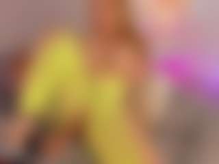Live cam show with nathalyn-b - Fuck on CamClone