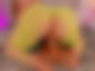 nathalyn-b's Live Sex Cam Show