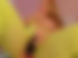Live cam show with nathalyn-b - Thick on Camsoda