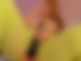 Live cam show with nathalyn-b - Thick on madthumbs
