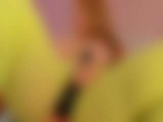 Live cam show with nathalyn-b - Thick on sexylive.show