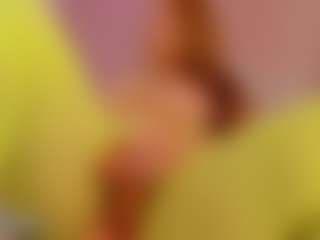 Live cam show with nathalyn-b - Solo on madthumbs