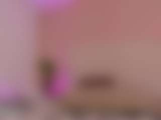 Live cam show with nathalyn-b - Solo on Cam Slut