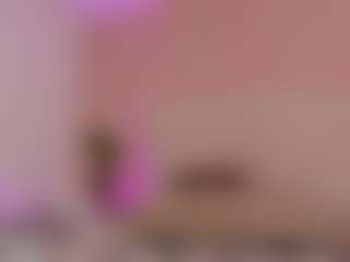 Live cam show with nathalyn-b - Average on SpunkLive