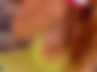Live cam show with nathalyn-b - Solo on Camsoda