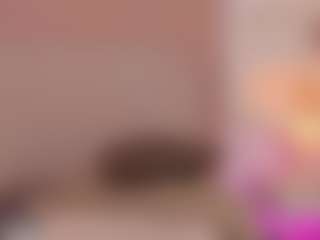 Live cam show with nathalyn-b - Average on Camsoda