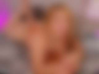 nathalyn-b's Live Sex Cam Show
