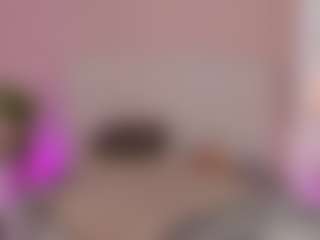 nathalyn-b's Live Sex Cam Show