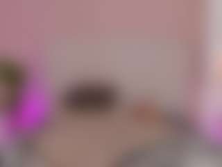 nathalyn-b's Live Sex Cam Show
