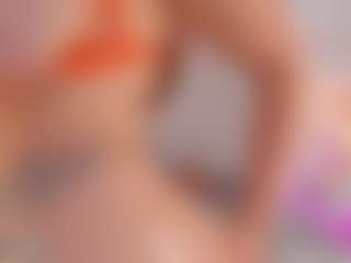 Live cam show with nathalyn-b - Amateur on SquirtSoMuch