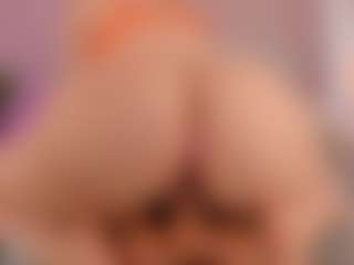 nathalyn-b's Live Sex Cam Show
