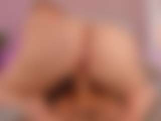 nathalyn-b's Live Sex Cam Show