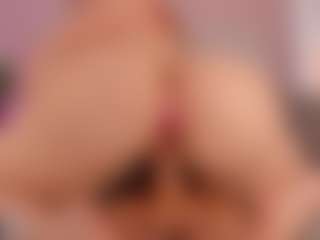 nathalyn-b's Live Sex Cam Show