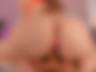 nathalyn-b's Live Sex Cam Show