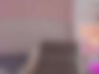 Live cam show with nathalyn-b - Fuck on Camsoda