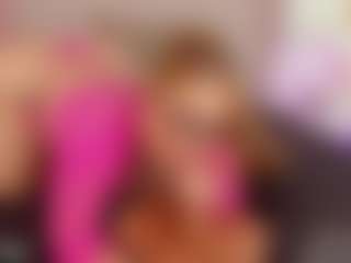 nathalyn-b's Live Sex Cam Show