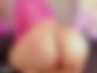 nathalyn-b's Live Sex Cam Show
