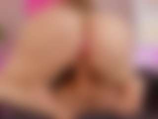 nathalyn-b's Live Sex Cam Show