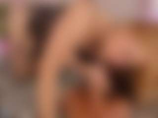 nathalyn-b's Live Sex Cam Show