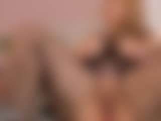 nathalyn-b's Live Sex Cam Show