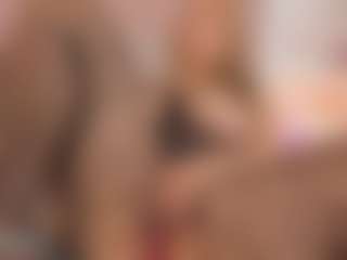 nathalyn-b's Live Sex Cam Show