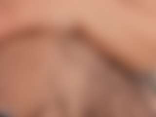 nathalyn-b's Live Sex Cam Show