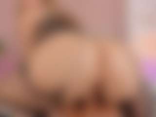 nathalyn-b's Live Sex Cam Show