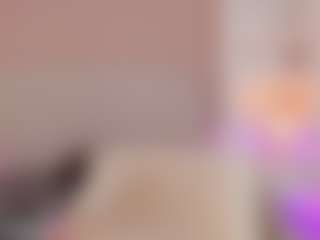 nathalyn-b's Live Sex Cam Show