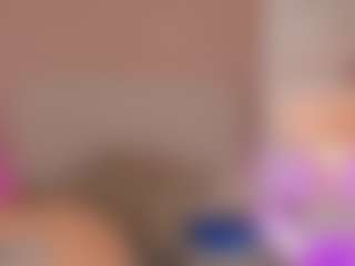 nathalyn-b's Live Sex Cam Show