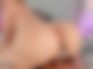 nathalyn-b's Live Sex Cam Show