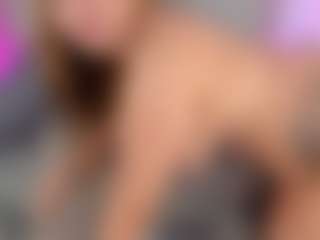 nathalyn-b's Live Sex Cam Show