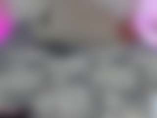 nathalyn-b's Live Sex Cam Show