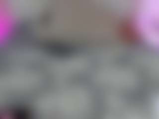 nathalyn-b's Live Sex Cam Show