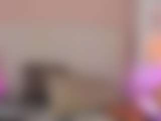 nathalyn-b's Live Sex Cam Show