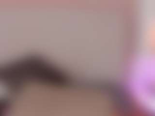 Live cam show with nathalyn-b - Tattoos Blonde Hair on Camming Site