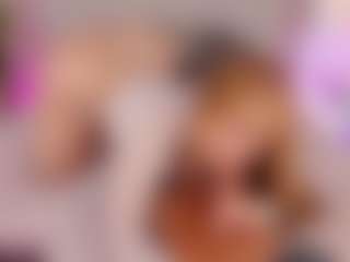 nathalyn-b's Live Sex Cam Show
